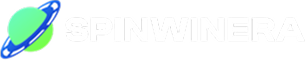 Casinò Spinwinera